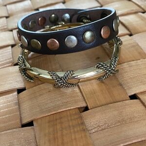 Bracelet Bundle